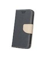  iLike Universal Smart Universal Fancy Silicon 5,0 Black Gold 
