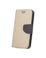  iLike Universal Smart Universal Fancy Silicon 5,0 Gold Black 