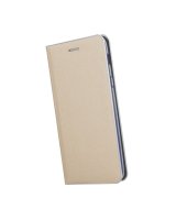  iLike Huawei P30 Pro Smart Venus case Gold 