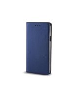 iLike Xiaomi Redmi Go Smart Magnet Navy Blue 