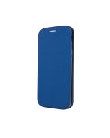  iLike Samsung Galaxy A50 Smart Viva case Navy Blue 