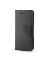  iLike Universal Smart Universal Fancy case 5,5-5,7 Black 