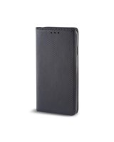  iLike Xiaomi Redmi 7A Smart Magnet case Black 