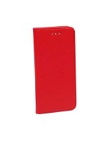  iLike Xiaomi Redmi 8A Smart Magnet case Red 