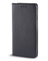  iLike Nokia G10 / G20 Smart Magnet case Black 