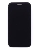  Evelatus Huawei P40 Book Case Black 