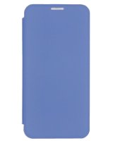  Evelatus Huawei P40 Book Case Dark Blue 