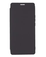  Evelatus Samsung Note 10 Lite Book Case Black 