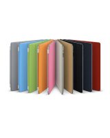  Apple iPad2 / iPad3 Prestige Smart Cover Pink 