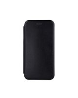  iLike Universal Universal Case 5,6-6,0' (159x78) Black 