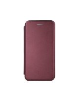  iLike Universal Universal Case 5,6-6,0' (159x78) Burgundy 