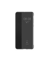  Huawei P40 Smart View Flip cover Black 