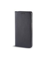  iLike LG K52 Book Case V1 Black 