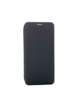  Evelatus Samsung Galaxy A32 5G Book Case Black 