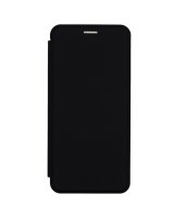  Evelatus Xiaomi Redmi 9T Book Case Black 