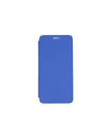 Evelatus Xiaomi Redmi Note 10 Pro Book Case Blue 