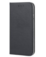  iLike Samsung Galaxy A52 4G / A52 5G / A52S 5G Smart Magnetic case Black 