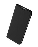  Dux Ducis Samsung Galaxy A34 SKIN PRO CASE Black 