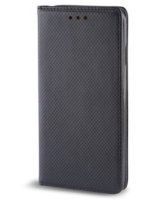  iLike Oppo A53 5G Smart Magnet case Black 