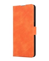  iLike Samsung Galaxy A14 4G Smart Mono Orange 