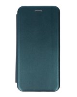 iLike Universal Smart Universal Diva360 Case 6,1-6,7' (167x79) Dark Green 