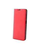  iLike Samsung Galaxy A14 5G Book case Slim Red 