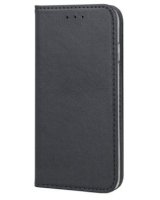  iLike Samsung Galaxy A54 5G Smart Magnetic case Black 