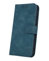  iLike Samsung Galaxy A54 5G Smart Velvet case Dark Green 