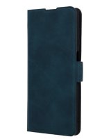  iLike Samsung Galaxy A54 5G Smart Mono case Green 