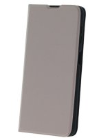  iLike Samsung Galaxy A54 5G nude Smart Soft case 