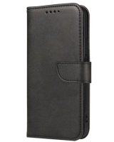  iLike - Nothing Phone 1 cover with flip wallet stand Case 