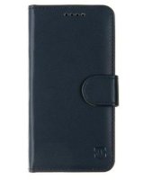 Tactical - Honor X8a Field Notes Blue 