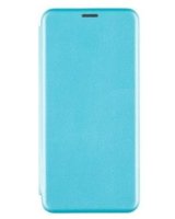  iLike Xiaomi Xiaomi Redmi 12 4G/5G Book Case Sky Blue 