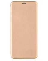  iLike Xiaomi Xiaomi Redmi 12C Book Case Gold 