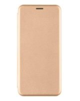  iLike - Xiaomi Redmi Note 12 Pro 5G Book Case Gold 