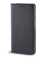  iLike Xiaomi Redmi 13c Smart Magnet case Black 