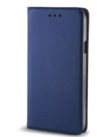  iLike Samsung Galaxy A05 Smart Magnet case Navy Blue 