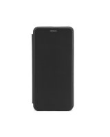  iLike Xiaomi Redmi 13C 4G / Poco C65 Book case Slim Black 