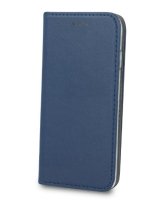  iLike Xiaomi Redmi 12C / Poco C55 Smart Magnetic case Navy Blue 