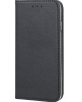  Xiaomi Xiaomi 14 Pro Smart Magnetic case Black 