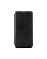  iLike Xiaomi Poco X6 Book Case Slim Black 