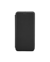  iLike Xiaomi Poco X6 Pro Book Case Slim Black 