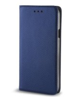  iLike Xiaomi Redmi A3 4G (Global) Smart Magnet case Navy Blue 