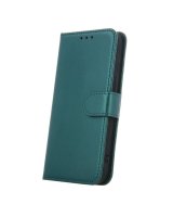  iLike Samsung Galaxy A05s Smart Classic case Dark Green 