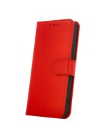  iLike Samsung Galaxy A05s Smart Classic case Red 
