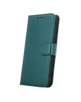  iLike Samsung Galaxy A55 5G Smart Classic case Dark Green 