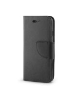  iLike Universal Smart Universal Fancy case 6,1-6,7 Black 