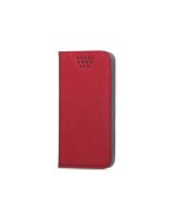  iLike Universal Smart Universal Magnet case 6,6-6,9'' 85x170 Red 
