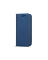  iLike Universal Smart Universal Magnet case 6.6-6.9'' 85x170 Dark Blue 