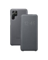  Samsung Galaxy S22 Smart LED View Cover Light Gray 